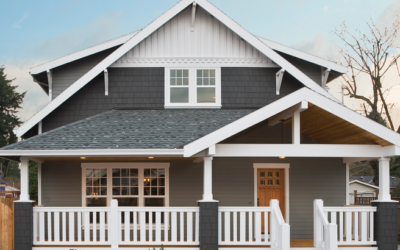 Why Today’s Housing Supply Is a Sweet Spot for Sellers