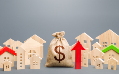 Expert Home Price Forecasts for 2024 Revised Up