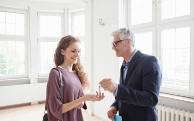 Your Home Is a Powerful Investment