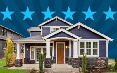 How Do Presidential Elections Impact the Housing Market?