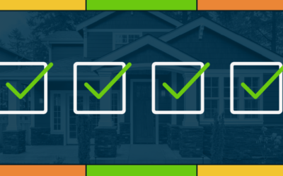 Checklist for Getting Your House Ready To Sell