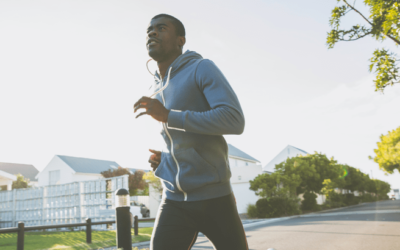 Why Pre-Approval Is More Important Than Ever This Spring