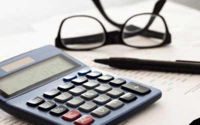 Why 50% of Homes Are Selling for Under Asking and How To Avoid It