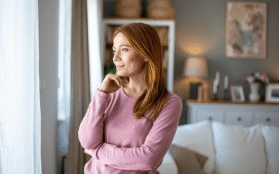 Why Now May Be a Key 2025 Moment To Sell Your House