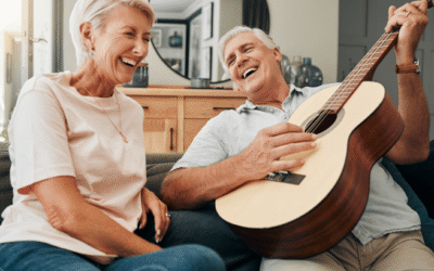 Downsizing Without Debt: How More Homeowners Are Buying Their Next House in Cash