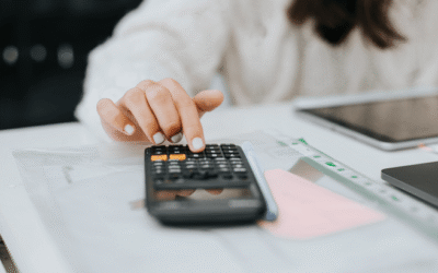 What Buyers Say They Need Most (And How the Market’s Responding)