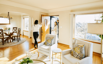 The $280 Shift in Affordability Every Homebuyer Should Know