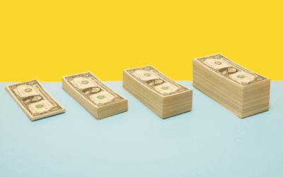 Why Your Home Equity Still Puts You Way Ahead