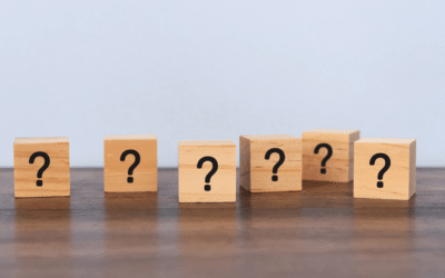 Are Builders Overbuilding Again? Let’s Look at the Facts.