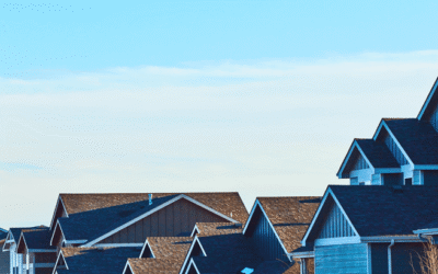 Would You Let $80 a Month Hold You Back from Buying a Home?