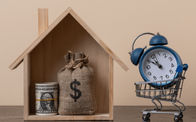 The Top 2 Things Homeowners Need To Know Before Selling