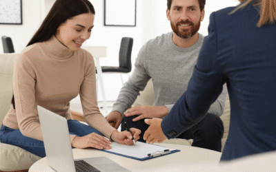 Your Equity Could Change Everything About Your Next Move