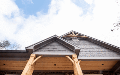 Reasons To Be Optimistic About the 2026 Housing Market