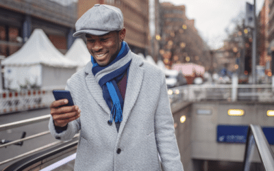 Not Sure If You’re Ready To Buy a Home? Ask Yourself These 5 Questions.