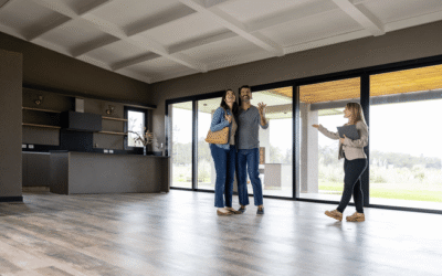 More Buyers Are Planning To Move in 2026. Here’s How To Get Ready.