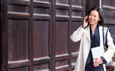 The Credit Score Myth That’s Holding Would-Be Buyers Back