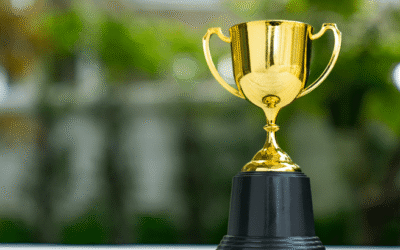 Top 2026 Housing Markets for Buyers and Sellers