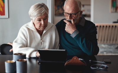 Why So Many Homeowners Are Downsizing Right Now