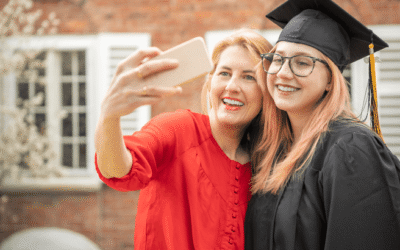 How Your Equity Could Help Younger Generations Buy a Home