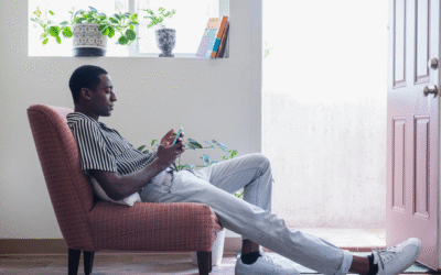 This’ll Change What You Think About Investors in Today’s Housing Market