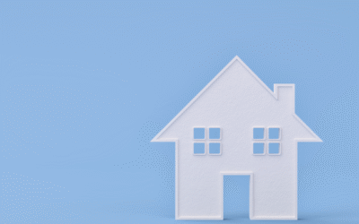 The #1 Reason Buyers Walk Away (And How To Get Ahead of It)