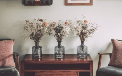 3 Must-Do’s for First-Time Home Buyers