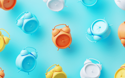 The Best Week To List Your House Is Just Around the Corner