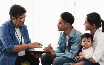 Wondering If You Should Still Buy a Home Right Now? Here’s What To Keep in Mind.